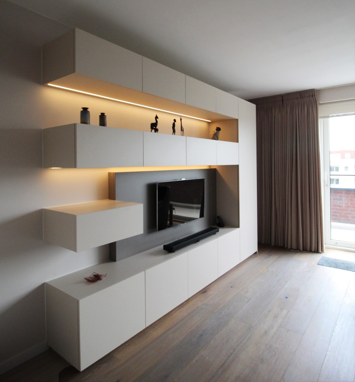 Maatkasten Perfect Passend In Je Woonkamer Kast ID Kasten maatkasten-perfect-passend-in-je-woonkamer-kast-id-kasten